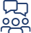 icon1