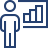 icon10