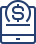 icon11