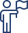 icon12
