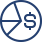 icon13