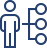 icon2