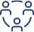 icon3
