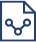icon4