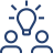 icon5