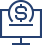 icon6