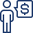 icon7