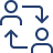 icon9