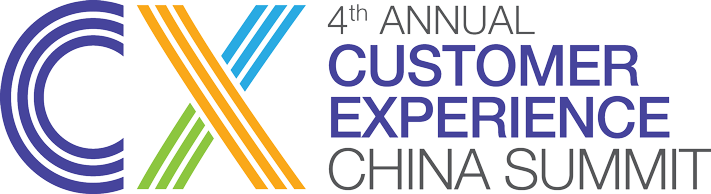 Customer Experience Management China 2018