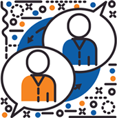 icon3
