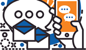 icon1