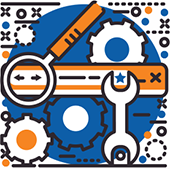 icon1