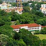 fort-canning-park-150