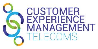 CEMA-Telecoms'15-WEB.jpg